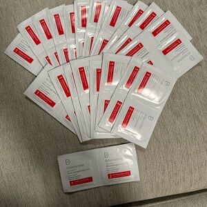 Dr. Dennis Gross Alpha Beta Extra Strength Daily Peel